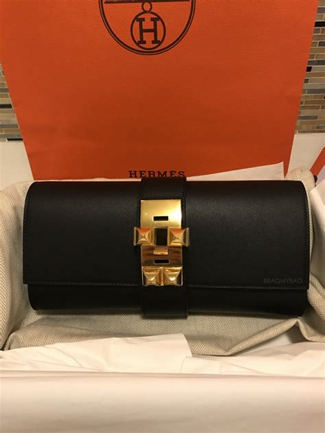 hermes medor clutch price 2014|kelly clutch vs hermes pochette.